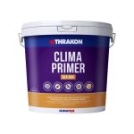 GLX 494 – Amorsă profesională pentru tencuieli decorative (5KG) | THRAKON România