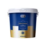 ELITE PRIMER – Amorsă acrilică premium pentru interior (9L) | THRAKON România